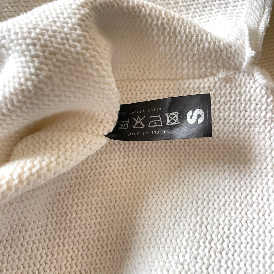 ALBUM DI FAMIGLIA - ALBUM DI FAMIGLIA Sweater - AVVIIVVA.COM