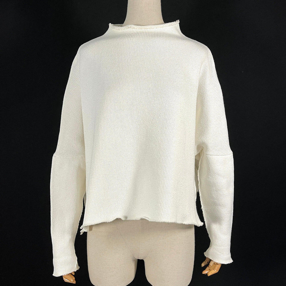 ALBUM DI FAMIGLIA - ALBUM DI FAMIGLIA Sweater - AVVIIVVA.COM