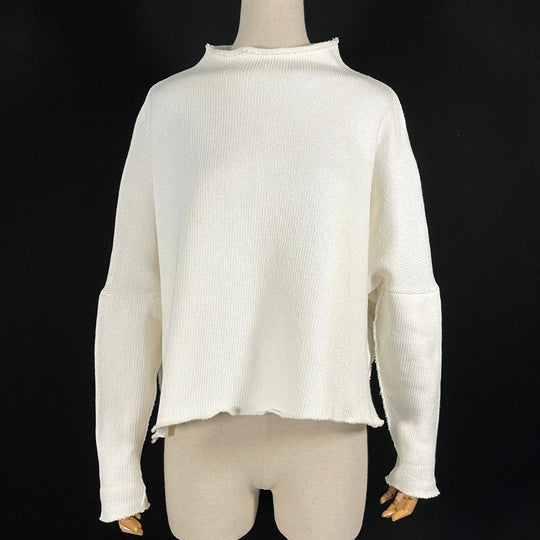 ALBUM DI FAMIGLIA - ALBUM DI FAMIGLIA Sweater - AVVIIVVA.COM