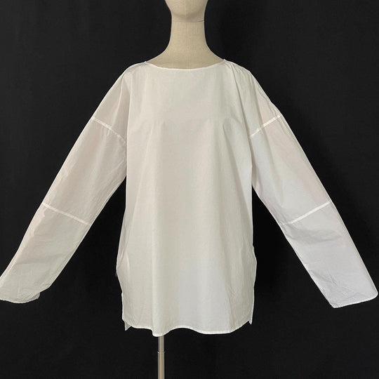 ALBUM DI FAMIGLIA - ALBUM DI FAMIGLIA T-Shirt - AVVIIVVA.COM