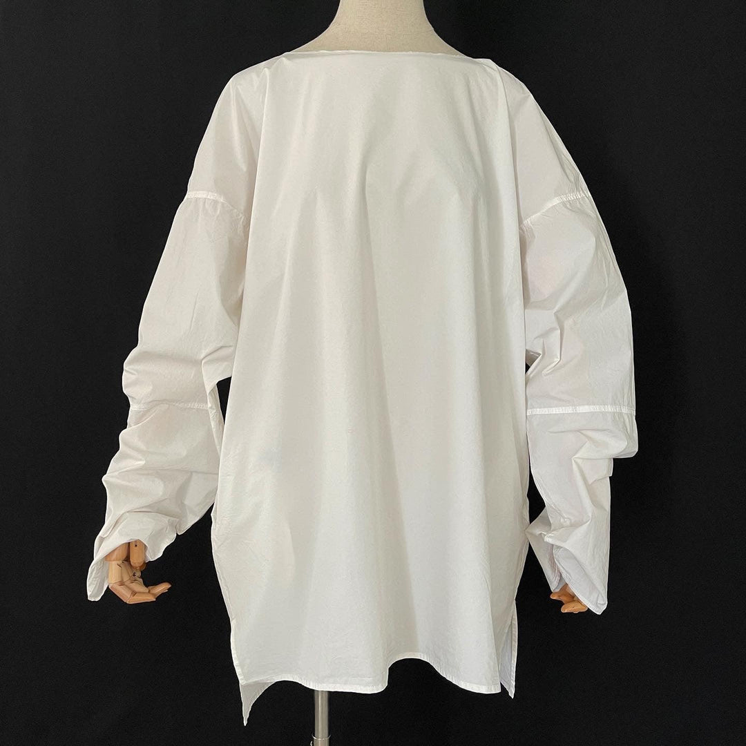 ALBUM DI FAMIGLIA - ALBUM DI FAMIGLIA T-Shirt - AVVIIVVA.COM