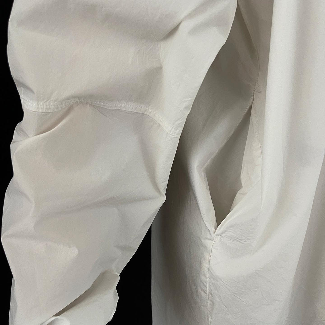 ALBUM DI FAMIGLIA - ALBUM DI FAMIGLIA T-Shirt - AVVIIVVA.COM