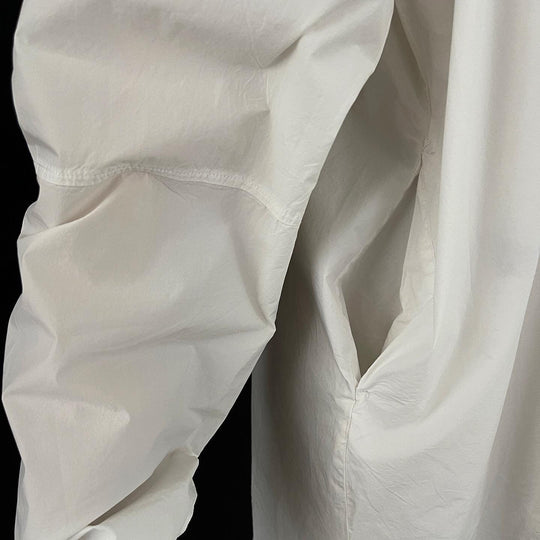 ALBUM DI FAMIGLIA - ALBUM DI FAMIGLIA T-Shirt - AVVIIVVA.COM