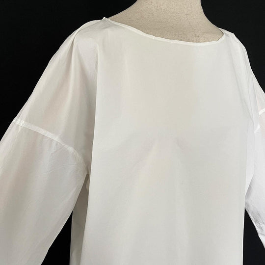 ALBUM DI FAMIGLIA - ALBUM DI FAMIGLIA T-Shirt - AVVIIVVA.COM