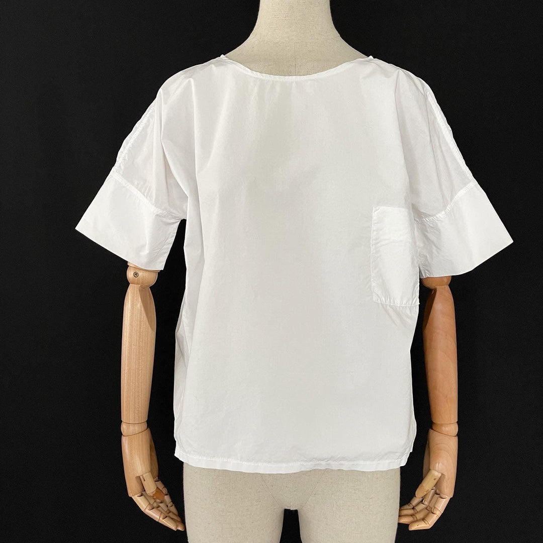 ALBUM DI FAMIGLIA - ALBUM DI FAMIGLIA Top - AVVIIVVA.COM