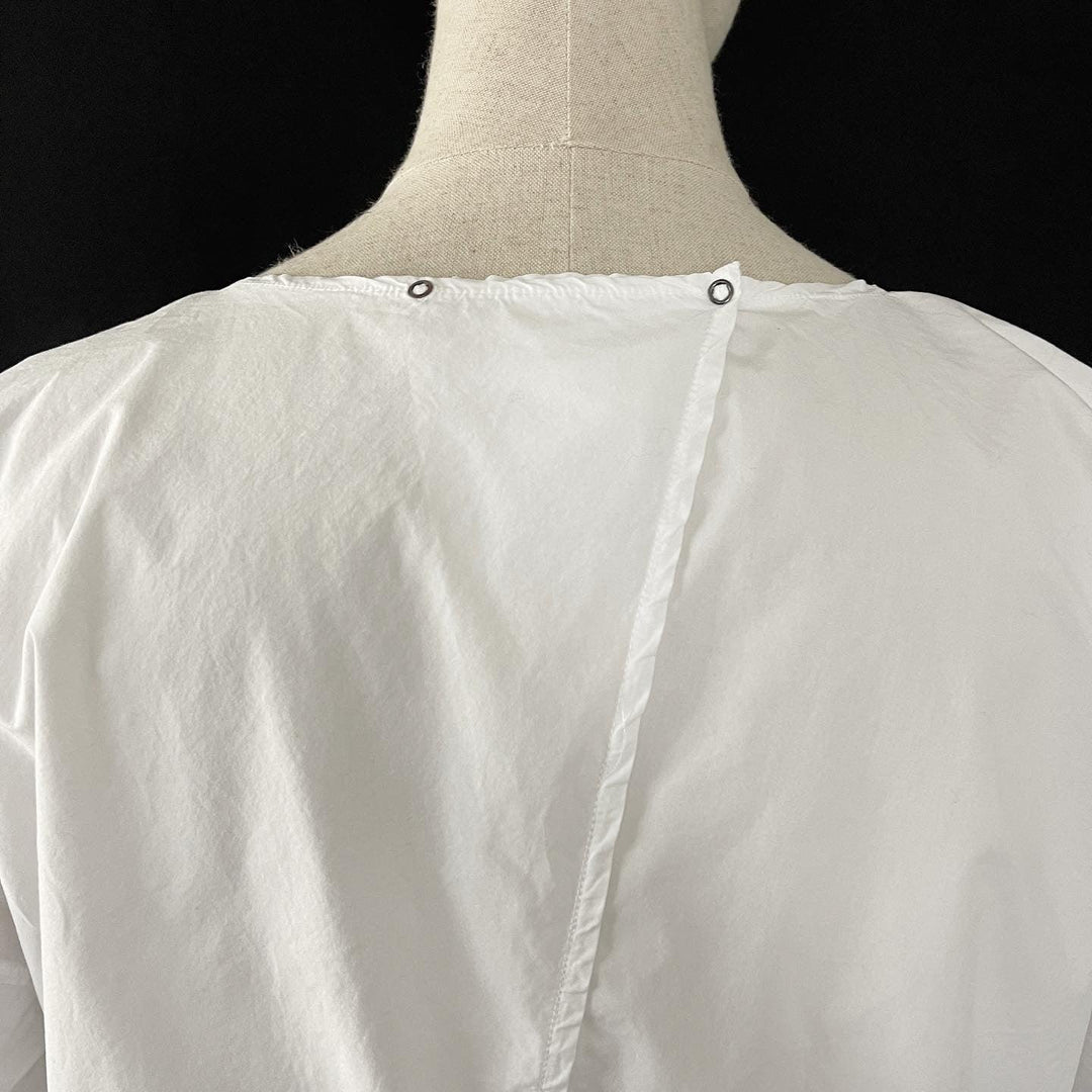 ALBUM DI FAMIGLIA - ALBUM DI FAMIGLIA Top - AVVIIVVA.COM