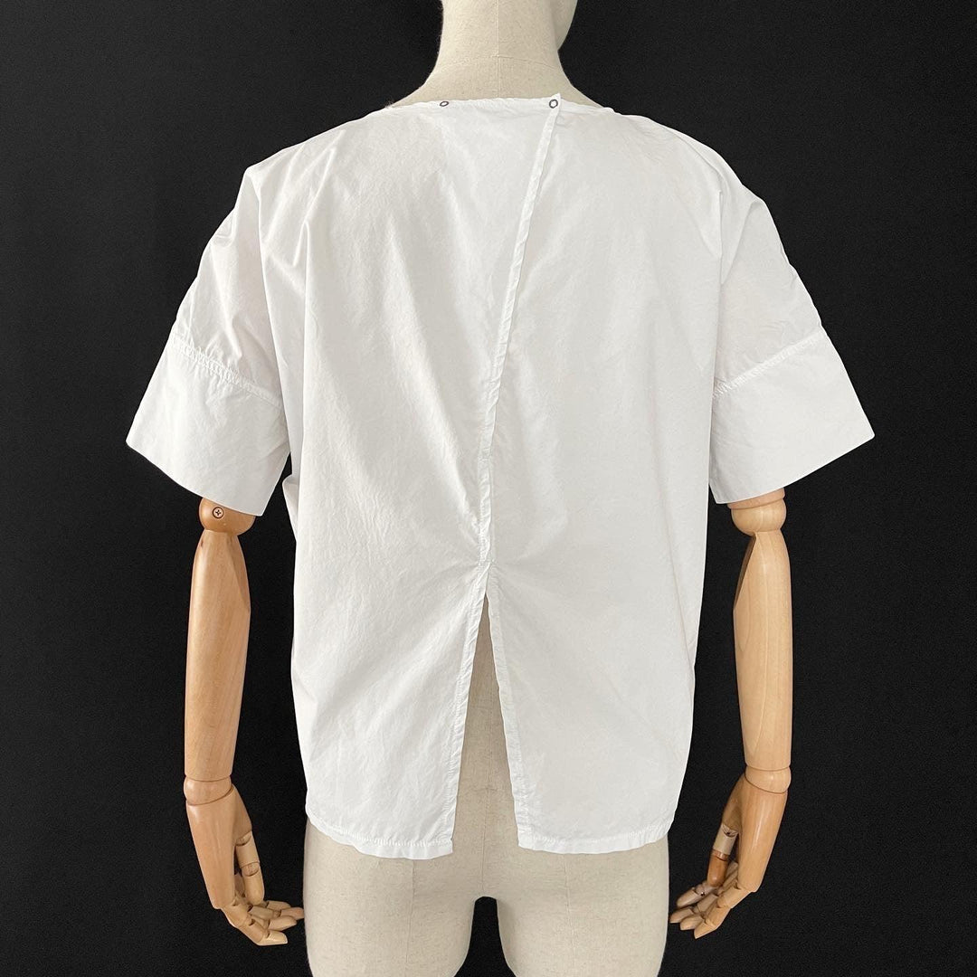 ALBUM DI FAMIGLIA - ALBUM DI FAMIGLIA Top - AVVIIVVA.COM