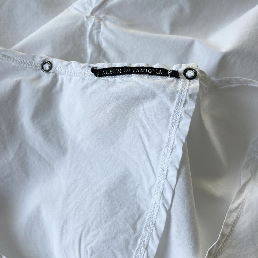 ALBUM DI FAMIGLIA - ALBUM DI FAMIGLIA Top - AVVIIVVA.COM