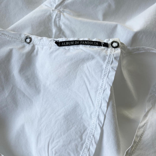 ALBUM DI FAMIGLIA - ALBUM DI FAMIGLIA Top - AVVIIVVA.COM