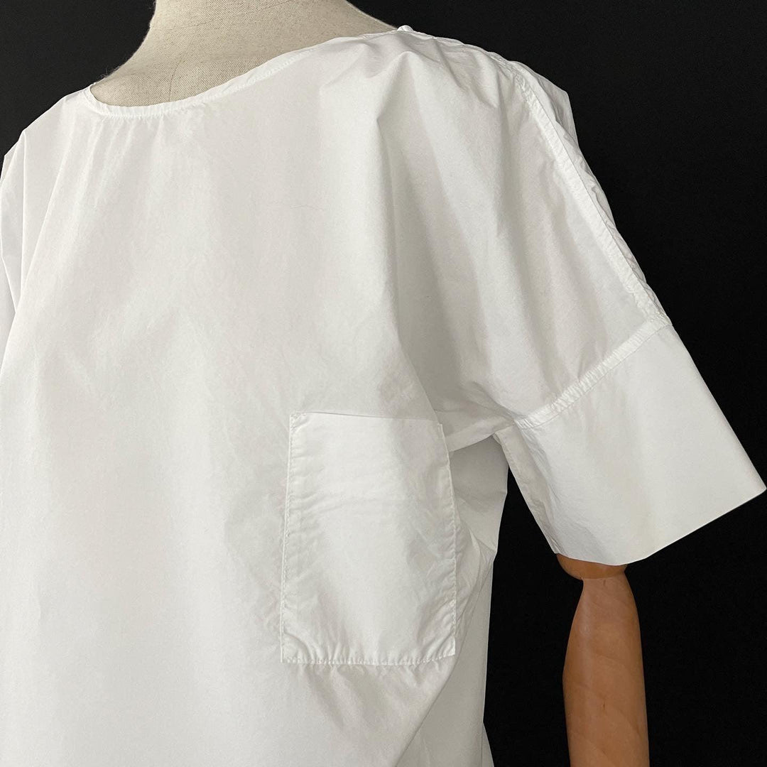 ALBUM DI FAMIGLIA - ALBUM DI FAMIGLIA Top - AVVIIVVA.COM