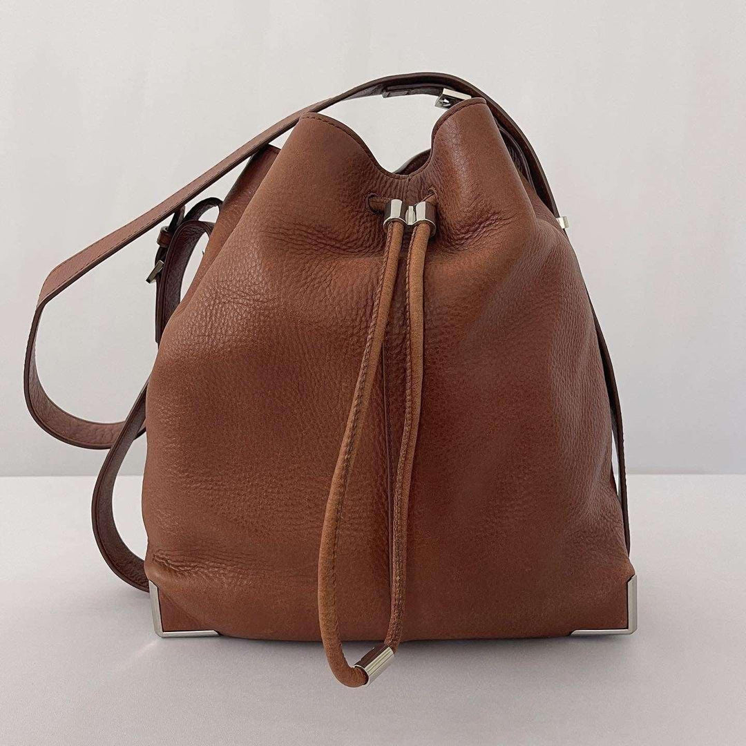 ALEXANDER WANG - ALEXANDER WANG Bag - AVVIIVVA.COM