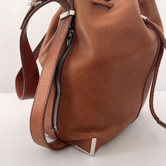 ALEXANDER WANG - ALEXANDER WANG Bag - AVVIIVVA.COM