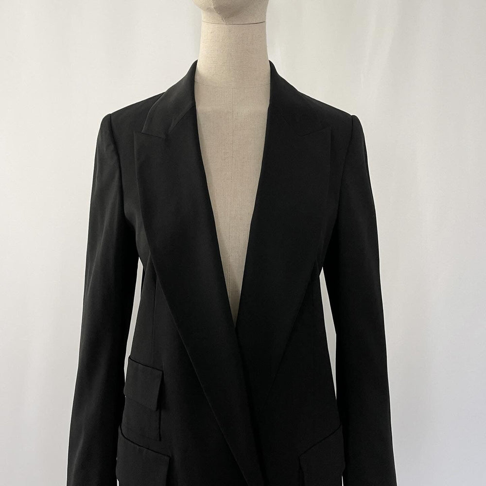 ALEXANDER WANG - ALEXANDER WANG Coat - AVVIIVVA.COM