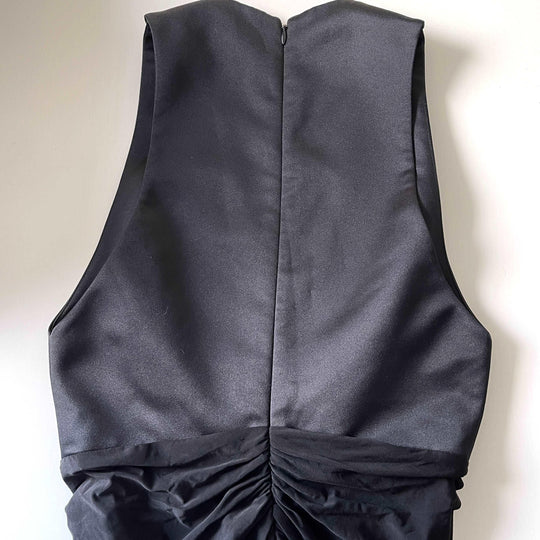 ALEXANDER WANG - ALEXANDER WANG Dress - AVVIIVVA.COM