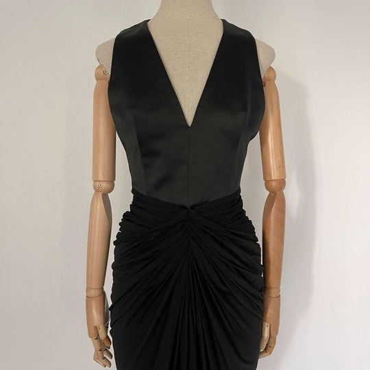 ALEXANDER WANG - ALEXANDER WANG Dress - AVVIIVVA.COM