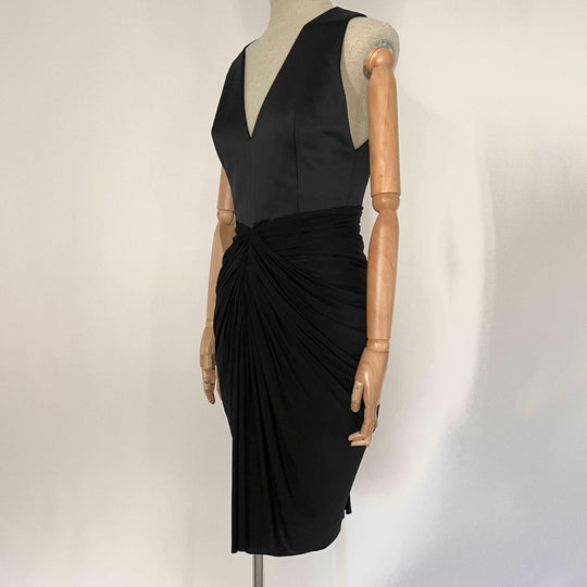 ALEXANDER WANG - ALEXANDER WANG Dress - AVVIIVVA.COM