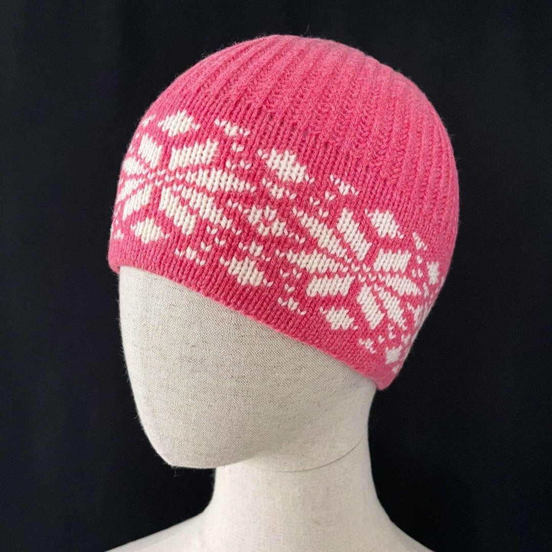 ALEXANDRE SAVIN - ALEXANDRE SAVIN Paris Cap - AVVIIVVA.COM