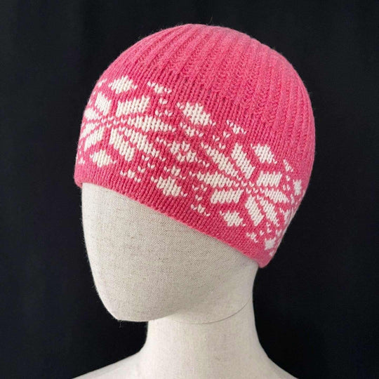 ALEXANDRE SAVIN - ALEXANDRE SAVIN Paris Cap - AVVIIVVA.COM