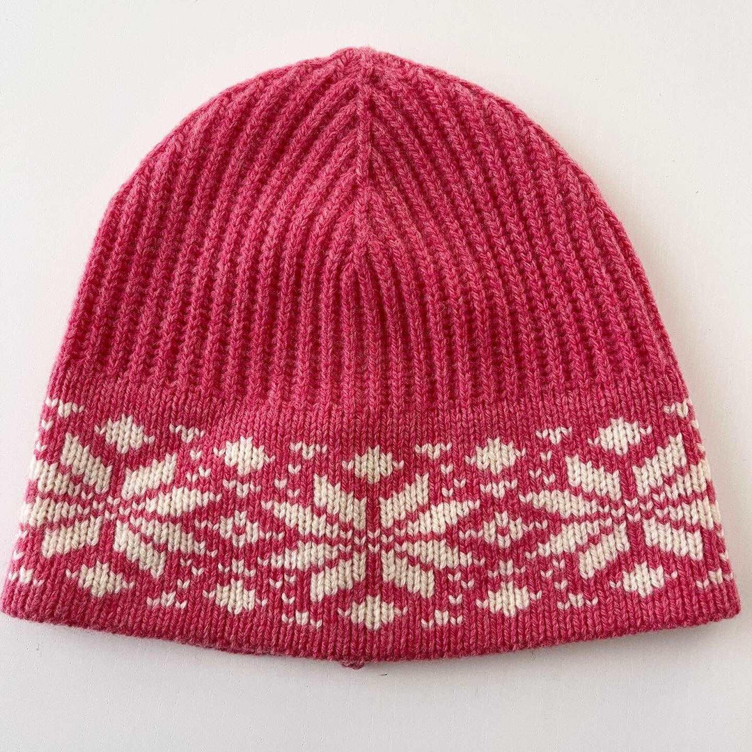 ALEXANDRE SAVIN - ALEXANDRE SAVIN Paris Cap - AVVIIVVA.COM