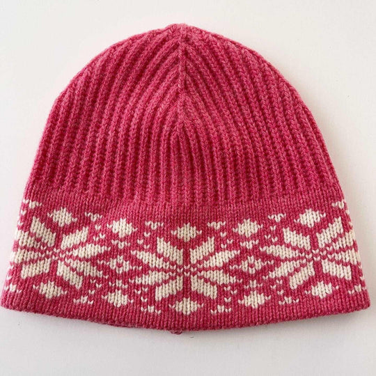 ALEXANDRE SAVIN - ALEXANDRE SAVIN Paris Cap - AVVIIVVA.COM