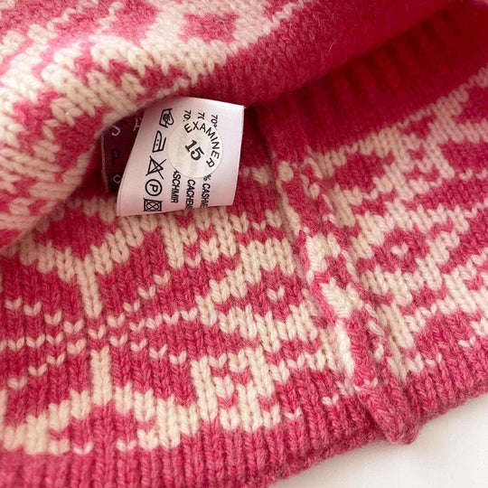 ALEXANDRE SAVIN - ALEXANDRE SAVIN Paris Cap - AVVIIVVA.COM