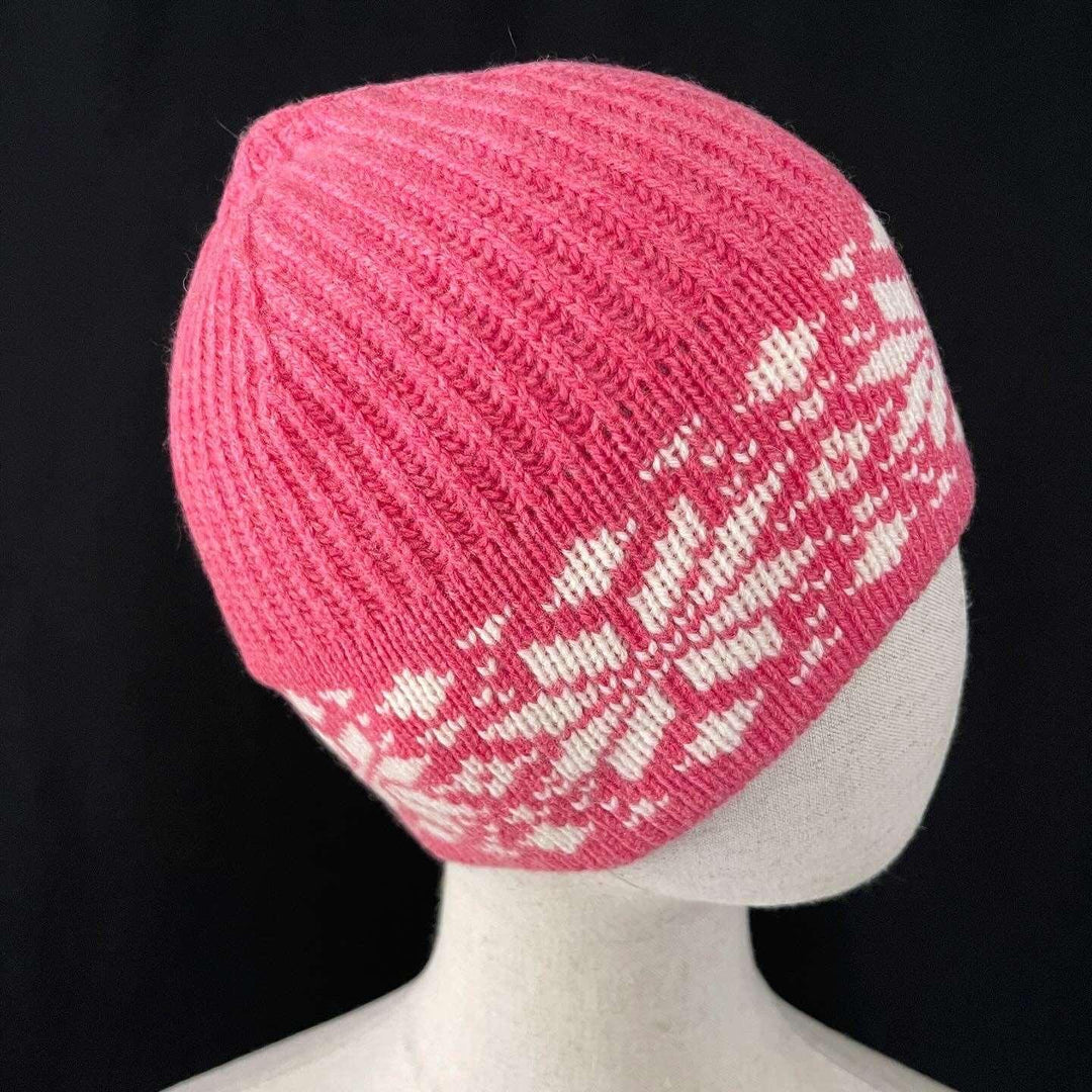 ALEXANDRE SAVIN - ALEXANDRE SAVIN Paris Cap - AVVIIVVA.COM