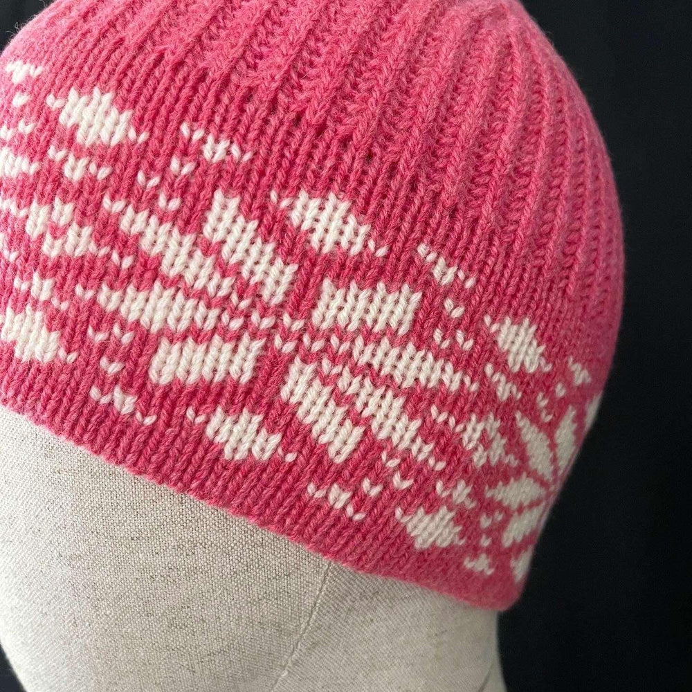 ALEXANDRE SAVIN - ALEXANDRE SAVIN Paris Cap - AVVIIVVA.COM