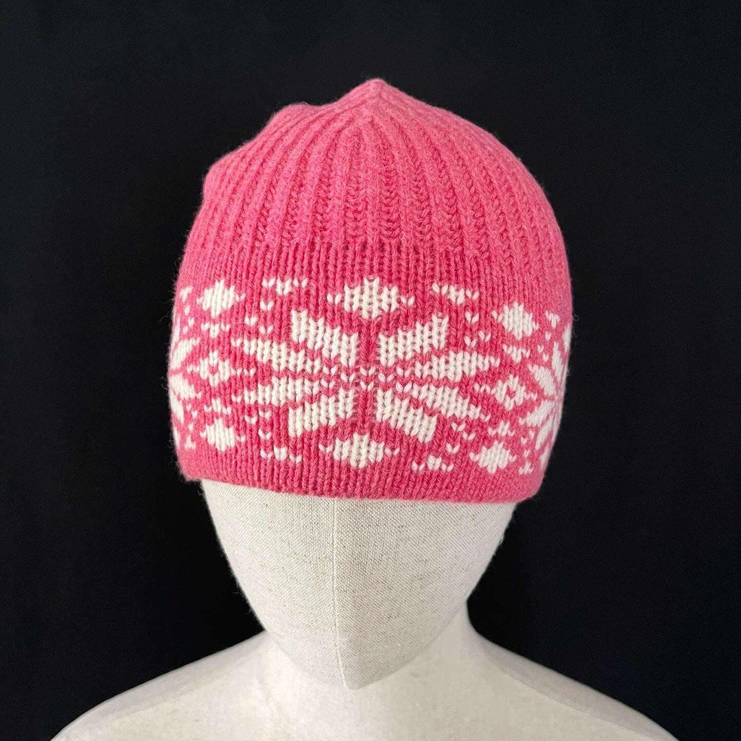 ALEXANDRE SAVIN - ALEXANDRE SAVIN Paris Cap - AVVIIVVA.COM