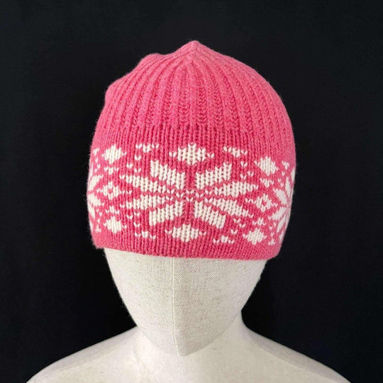 ALEXANDRE SAVIN - ALEXANDRE SAVIN Paris Cap - AVVIIVVA.COM