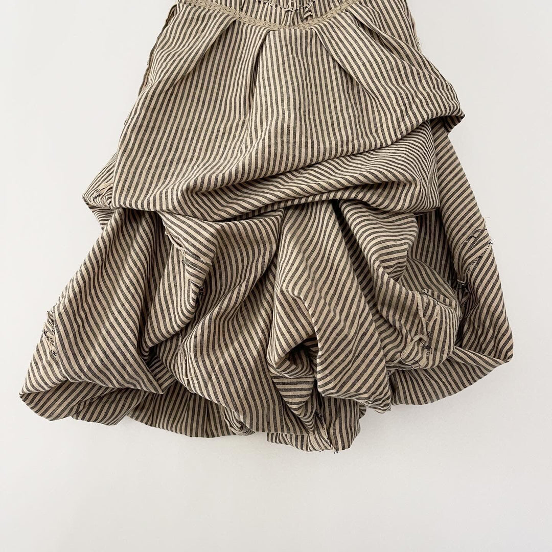 ALLSAINTS - ALLSAINTS Dress - AVVIIVVA.COM