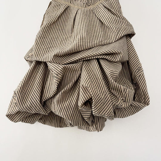 ALLSAINTS - ALLSAINTS Dress - AVVIIVVA.COM