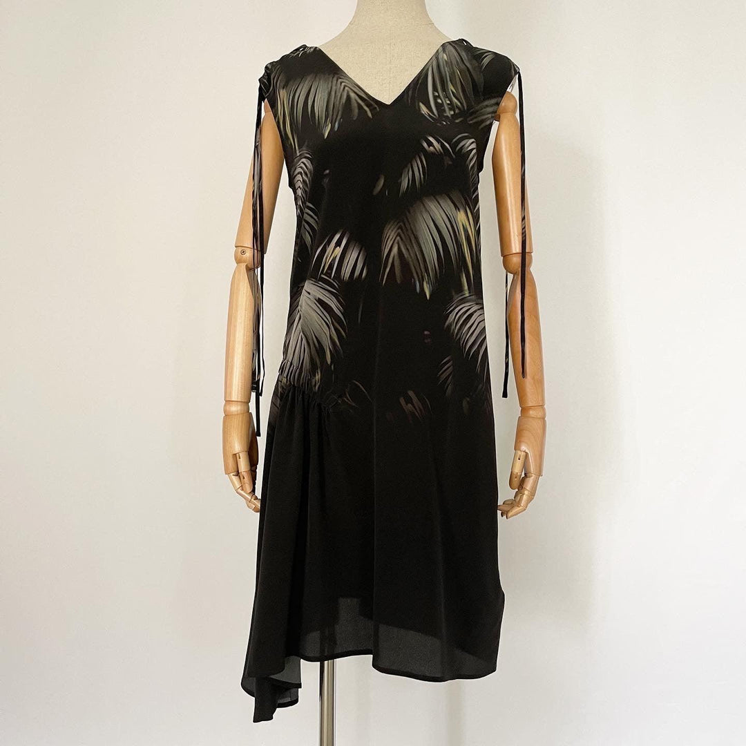 ALLSAINTS - ALLSAINTS Dress - AVVIIVVA.COM