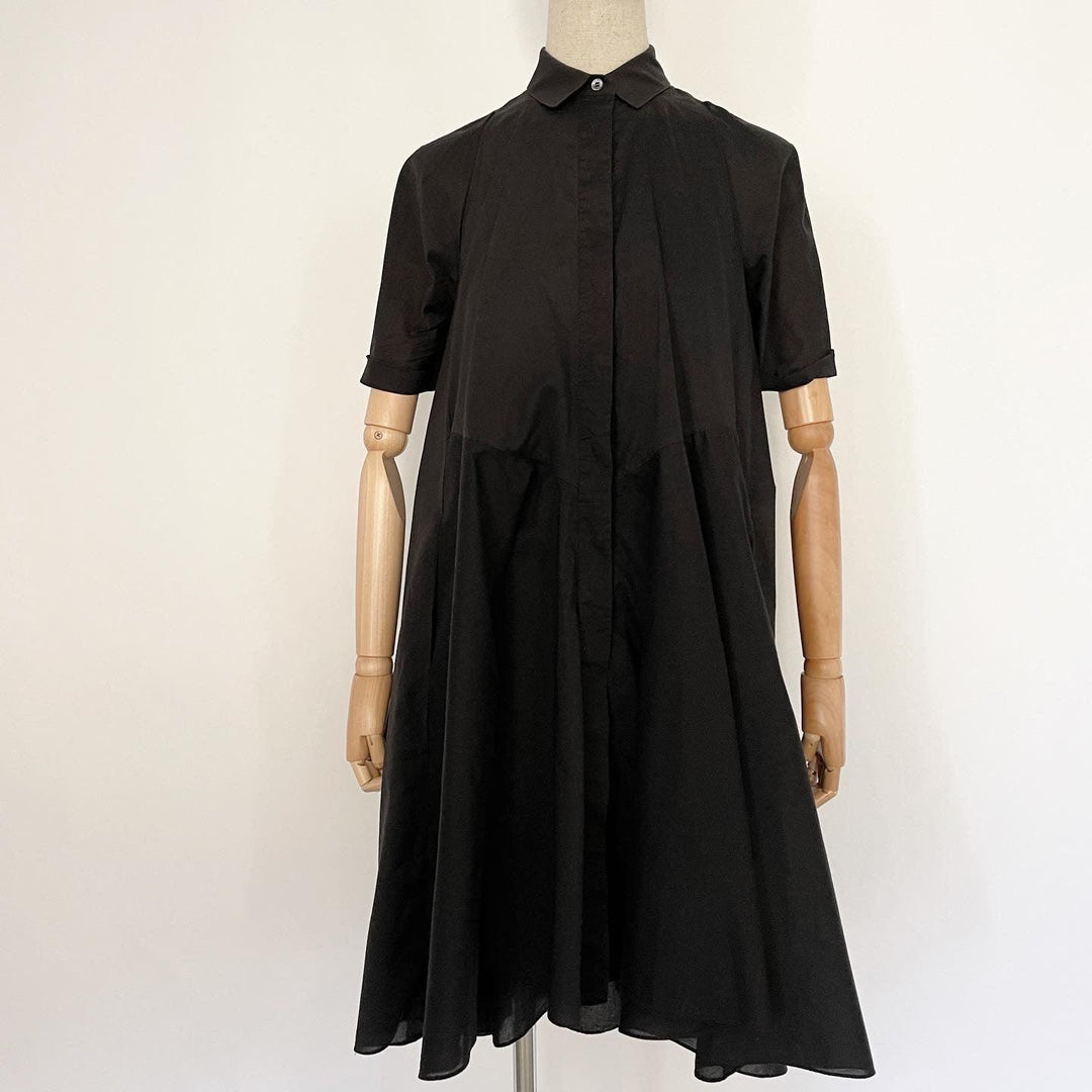 ALLSAINTS - ALLSAINTS Dress - AVVIIVVA.COM