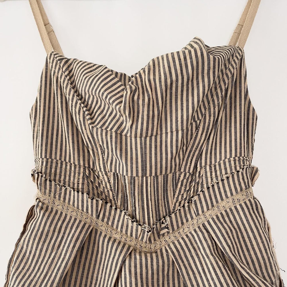 ALLSAINTS - ALLSAINTS Dress - AVVIIVVA.COM