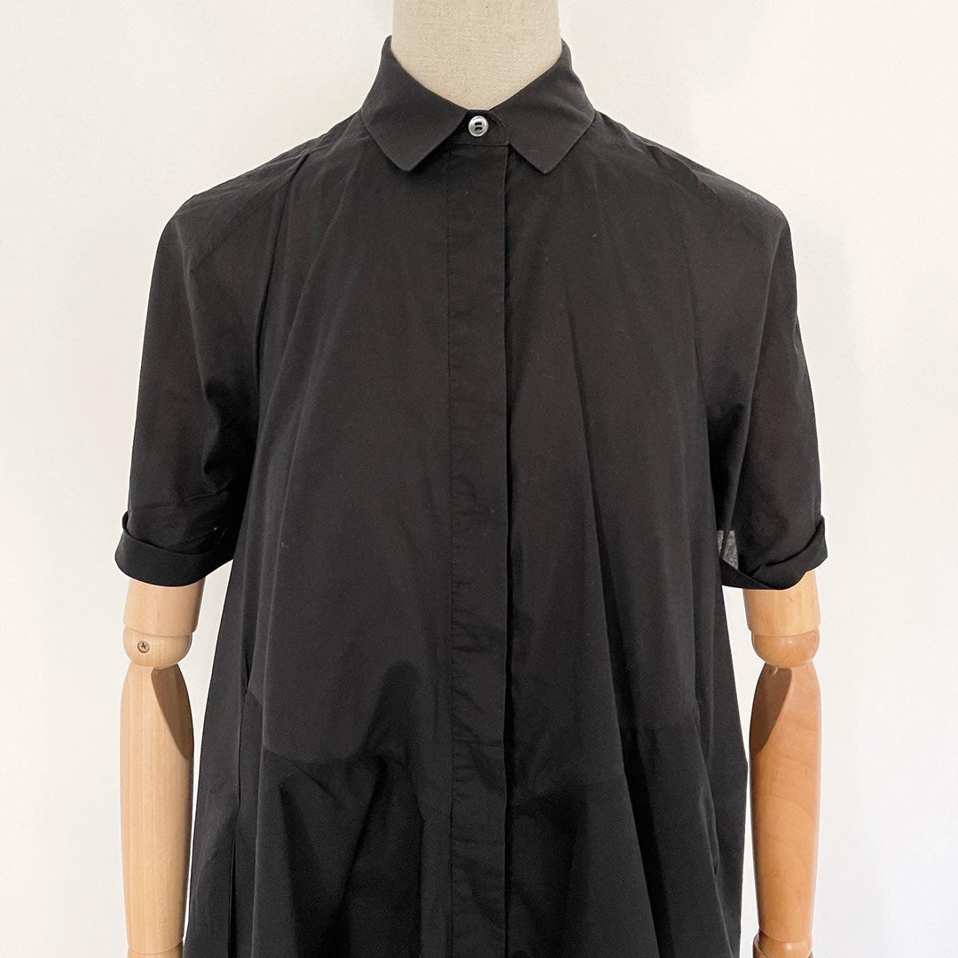 ALLSAINTS - ALLSAINTS Dress - AVVIIVVA.COM