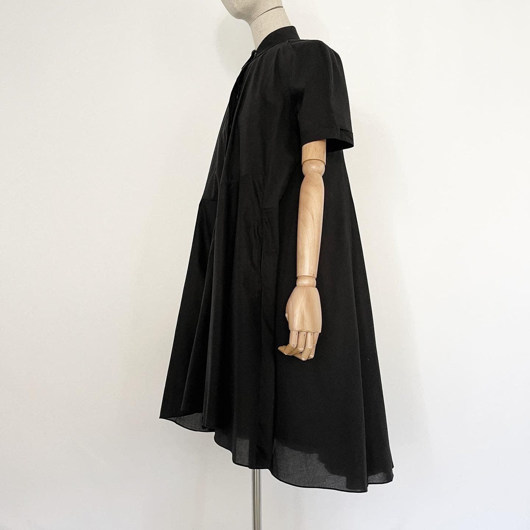 ALLSAINTS - ALLSAINTS Dress - AVVIIVVA.COM