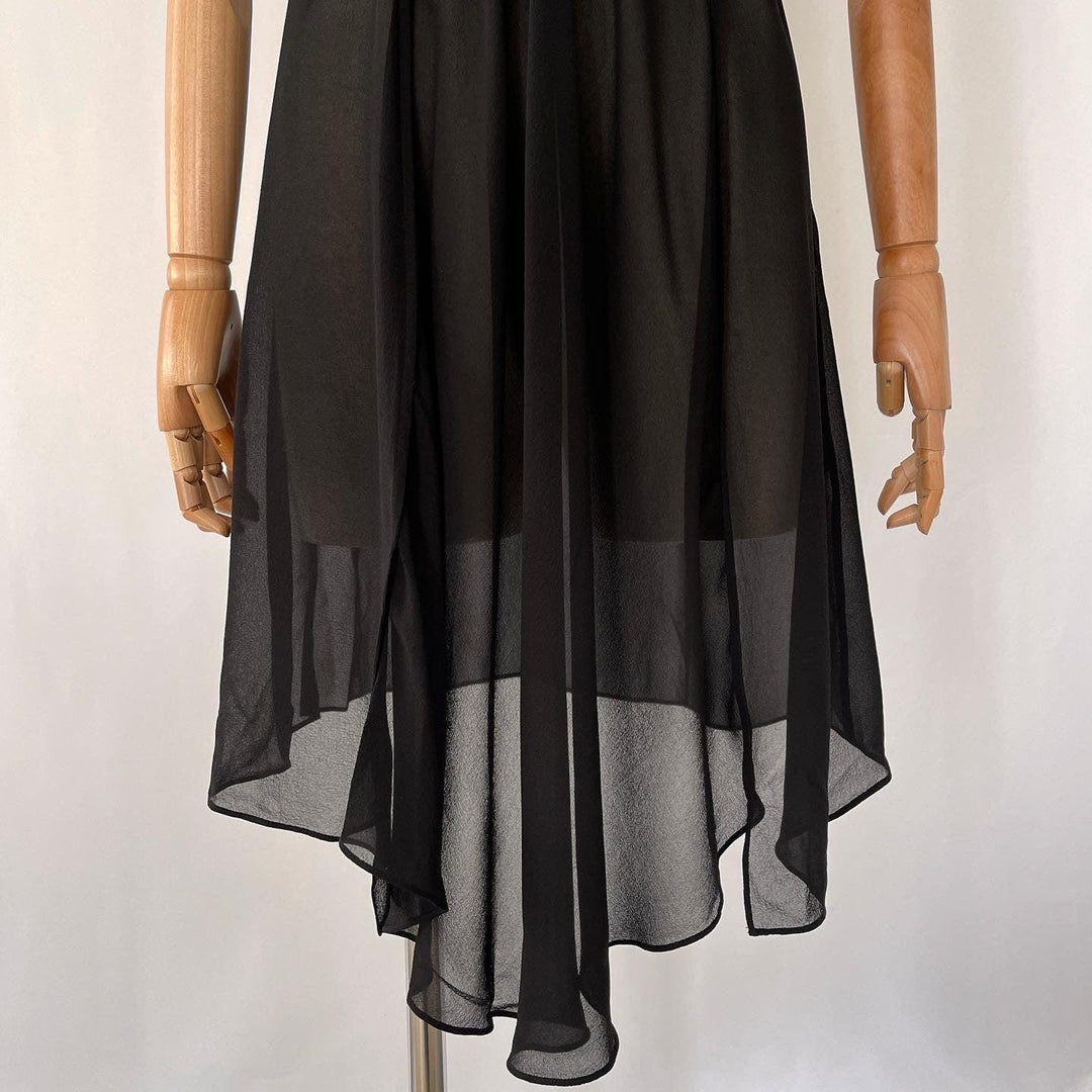 ALLSAINTS - ALLSAINTS Dress - AVVIIVVA.COM