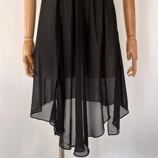 ALLSAINTS - ALLSAINTS Dress - AVVIIVVA.COM