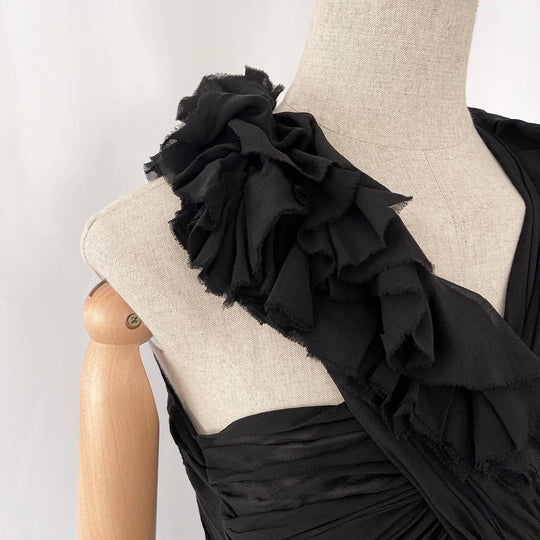 ALLSAINTS - ALLSAINTS Dress - AVVIIVVA.COM