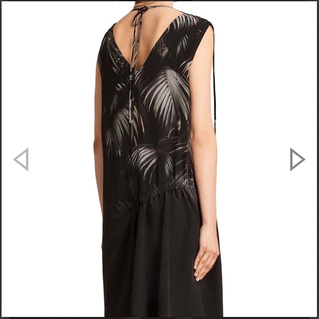 ALLSAINTS - ALLSAINTS Dress - AVVIIVVA.COM