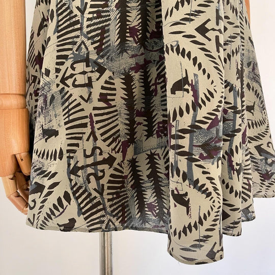 ALLSAINTS - ALLSAINTS Dress/Blouse - AVVIIVVA.COM