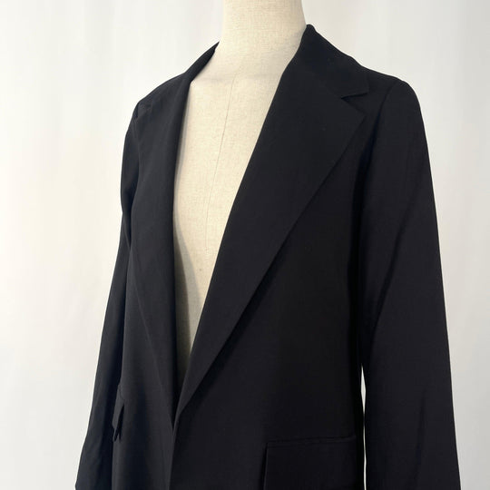 ALLSAINTS - ALLSAINTS Light Coat - AVVIIVVA.COM