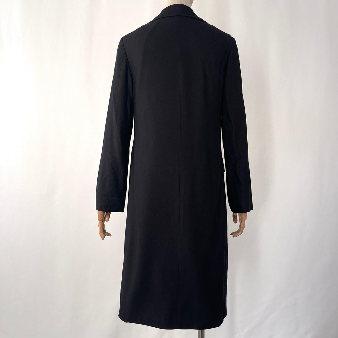 ALLSAINTS - ALLSAINTS Light Coat - AVVIIVVA.COM