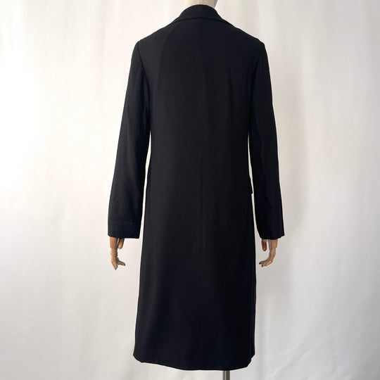 ALLSAINTS - ALLSAINTS Light Coat - AVVIIVVA.COM