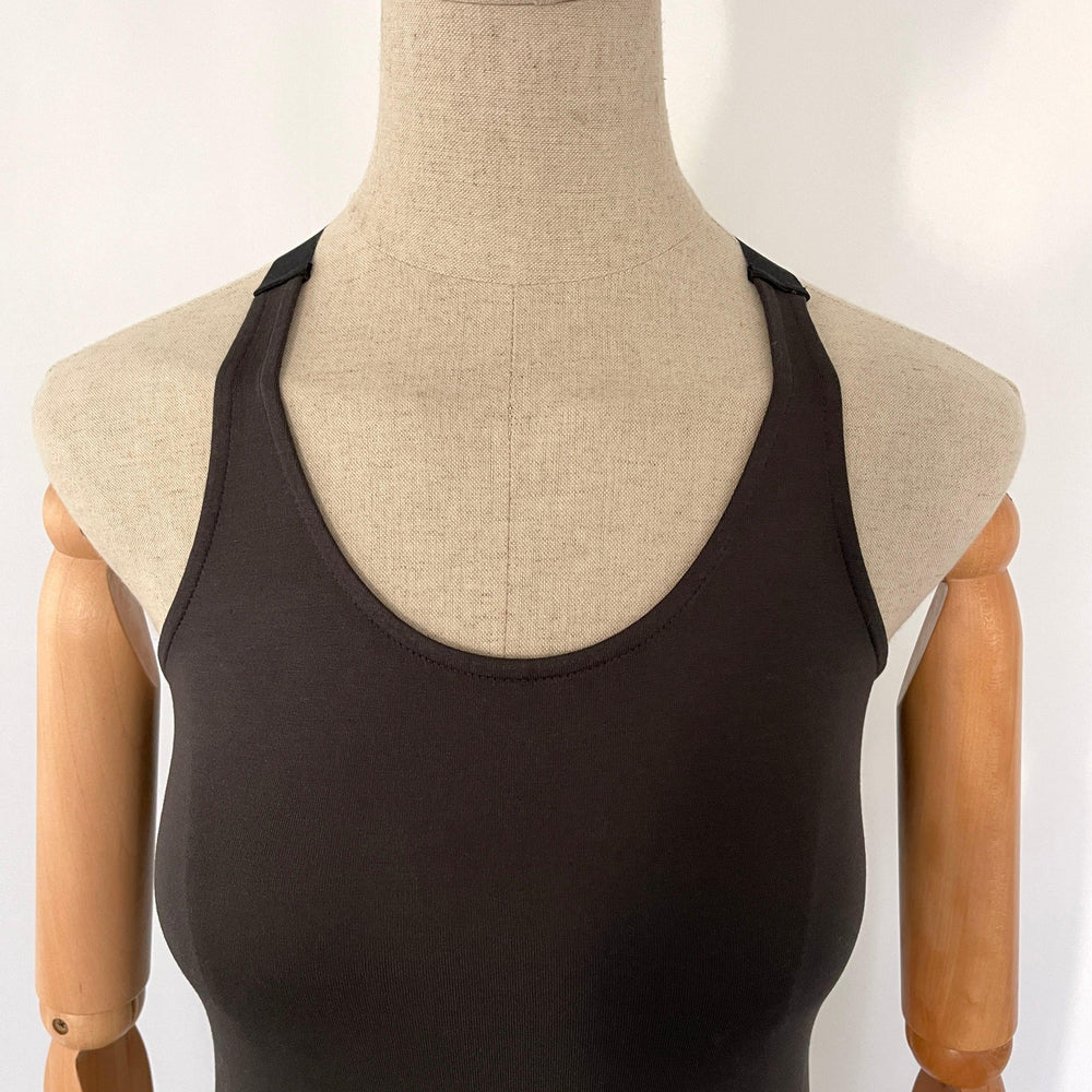 ALLSAINTS - ALLSAINTS Mini Dress - AVVIIVVA.COM