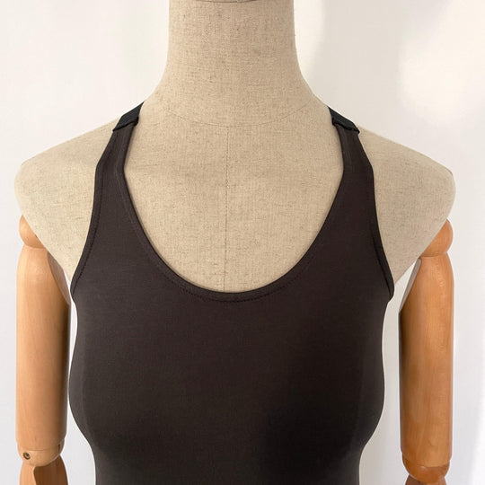 ALLSAINTS - ALLSAINTS Mini Dress - AVVIIVVA.COM