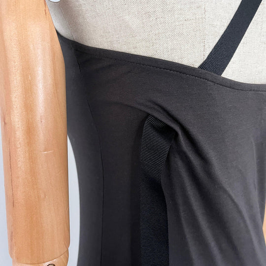 ALLSAINTS - ALLSAINTS Mini Dress - AVVIIVVA.COM