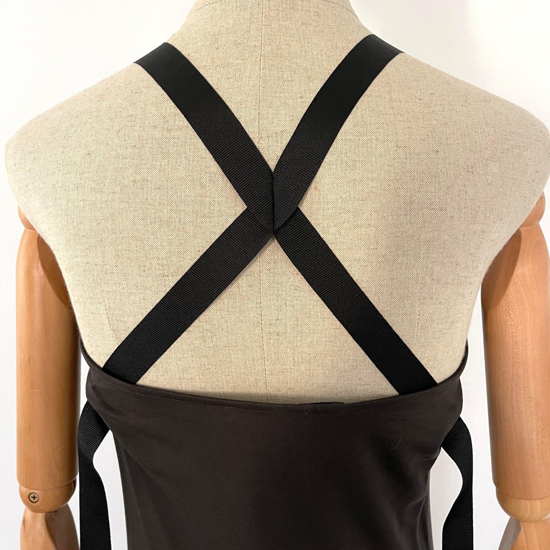 ALLSAINTS - ALLSAINTS Mini Dress - AVVIIVVA.COM