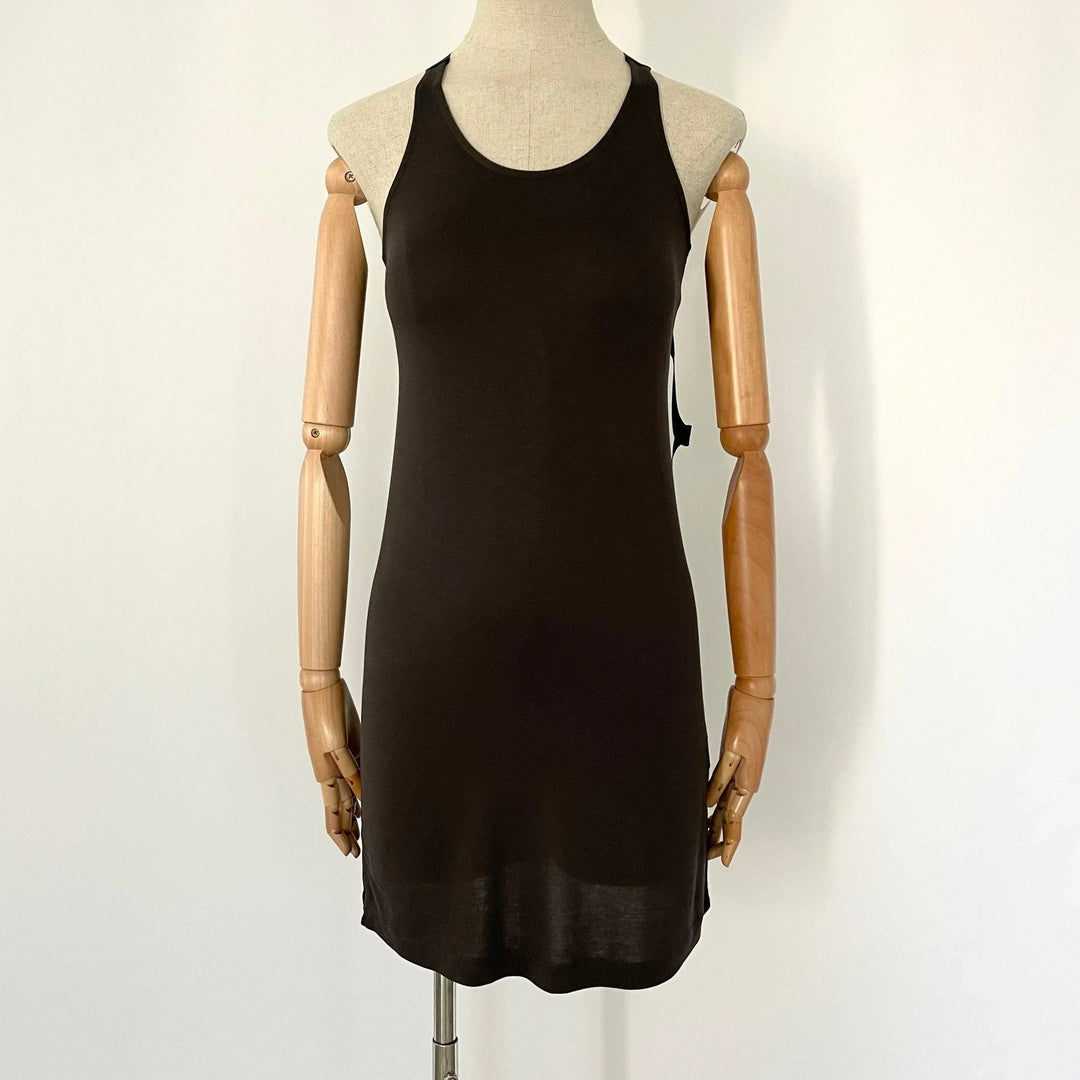 ALLSAINTS - ALLSAINTS Mini Dress - AVVIIVVA.COM
