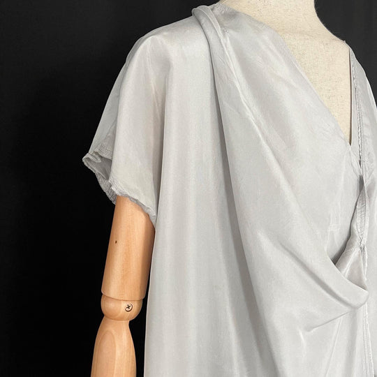 ALLSAINTS - ALLSAINTS Tunic - AVVIIVVA.COM